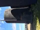 View New 750 BBL Production and Sales Tanks (3) image 6