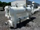 View PECO PGCPH-4-373-20-1415 Horizontal Gas Coalescing Filter Separator, 20" x 10' image 14