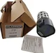 View Wilkerson F26-04-000 Air Particulate Filter 1/2" NPT image 6