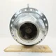 View Goulds 3700 6x8-16B Single-Stage Overhung Process Pump image 5