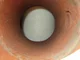 View Exterran Vertical Filter Vessel 10 3/4" OD x 6'3" image 1