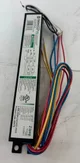 View GE UltraStart T5 Electronic Ballast GE224MVPS-N image 6