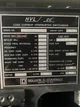 View Square D HVL/cc 15kV Load Current Interrupter Switchgear Lineup for 28MVA Power Generation image 2