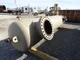 View Winston F2S Corp Gas Scrubber 42" x 14'9" image 1