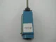 View Honeywell MICRO SWITCH GLCA01K8A 1NC/1NO SPDT Limit Switch with Wobble Stick image 4