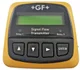 View Georg Fischer Signet 385505 Flow Transmitter Digital Field Unit with Relays image 3