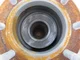 View PECO Model 30-3-600 Quick Opening Closure Filter Housing image 4