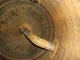 View A.F. Industries MBF-7000 7000 HP Fuel Gas Scrubber image 8