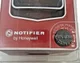 View Notifier by Honeywell NBG-12LX Addressable Manual Pull Station image 6