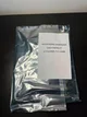 View Woodward 5462-948 Rev F 8 Channel Thermocouple Input Card image 1
