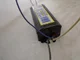 View Advance RL-132-TP Rapid Start Fluorescent LPF Ballast image 4