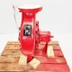 View Armstrong 5x4x10 4030 Centrifugal Pump image 7
