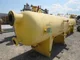 View Allen Process Systems 48x10 Horizontal 2-Phase Inlet Gas Scrubber image 5