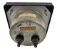 View Weston 519A AC Ammeter image 3