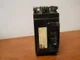View Federal Pacific NEF421030 30A 2-Pole 480V Circuit Breaker image 1
