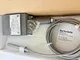 View Barksdale MT1H-H251S-12A Temperature Switch image 4