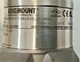 View Rosemount 3051SFC Compact Conditioning Orifice Flow Meter 6-Inch with Integrated Transmitter image 11