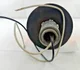 View Edwards Signaling 125LEDFA120A Amber LED Flashing Beacon image 3
