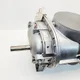 View Sutorbilt 8x20-3000-RHBD-CW Positive Displacement Blower image 2