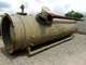 View Permian Tank & Manufacturing 6'x20' Vertical Treater image 12