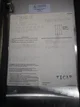 View Westinghouse WFDN100 Watertight Circuit Breaker Disconnect with HFD3060 3-Pole 60A Breaker image 3