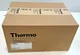 View Thermo Scientific Orion Flow Cell 2001FC image 1