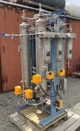 View Xebec 8HD06-1200 High Pressure Twin Tower Heatless Regenerative Air Dryer image 4