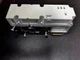 View Festo VMPA-FB-PS-1 Pressure Sensor Module for MPA-S Valve Manifolds image 1