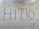 View General Fabricators MFD-0100 36x10 Horizontal 3-Phase Production Separator image 7