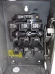 View General Electric TG4321 General Duty Fusible Safety Switch image 4