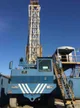 View Stewart & Stevenson (Crown Duke) 2008 CE750 Drill Rig image 1