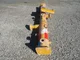 View Hurst Oilfield Vertical Pressure Vessel 8.6" OD x 6'-10" image 7