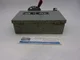 View General Electric TG4321 General Duty Fusible Safety Switch image 7