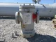 View PECO Model 30-3-600 Quick Opening Closure Filter Housing image 10