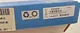 View Hach D3422A1 Contacting Conductivity Sensor image 6