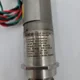 View Viatran 3535CNGX158 Pressure Transmitter image 3