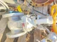 View PK Valve 2 Inch Class 150 Gate Valve FIG. 1205 image 5