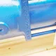 View Allweiler AEB1E 100 Progressive Cavity Pump 3x3 image 9