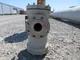 View PECO Model 30-3-600 Quick Opening Closure Filter Housing image 11