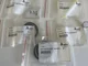 View APV Flowtrend 2-inch Valve Repair Kit 18MB816433 image 5