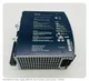 View PULS QS10.241 240W 24V 10A DIN Rail Power Supply image 2