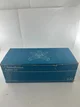 View Dexion 5-Way 1" Speedframe Apton 25 Core Joint image 1