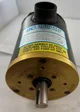 View Autotech Heavy Duty Resolver SAC-RL100-010 image 3