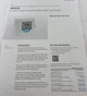 View ABB AWT210 2-Wire Conductivity pH/ORP pION Transmitter image 4
