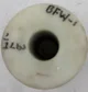 View Bussmann BFW-1 Fuse Wire, 1 lb Spool image 3