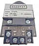 View Agastat 7012PA Time Delay Relay 0.1-1 Sec 125VDC image 2