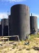 View New 750 BBL Production and Sales Tanks (3) image 1