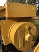 View Marelli Motori MJH5632K200U6 2500 kVA Generator End 4160V 60Hz 1800 RPM image 1