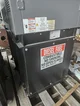 View Generac SD2000 2000 kW Diesel Generator Set with Mitsubishi S16R-Y2PTAW2-1 Engine image 10