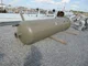 View Cimarron Energy 72" x 20' Horizontal 3-Phase Separator image 2